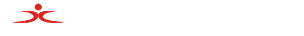 官方平台,合集,精选-驷马高车网